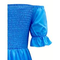cms/erpbt/backend/web/uploads/erp/collection/images/Women clothes/XUMALA/EN541456/img_b/EN541456_img_b_4